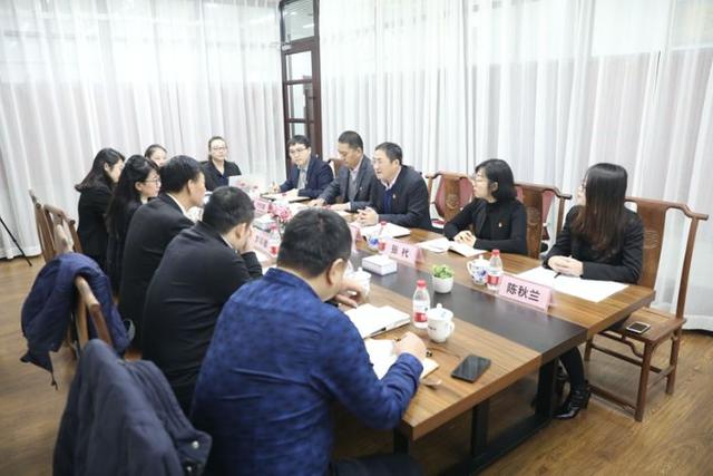 1591153163418654.jpg 2.jpg