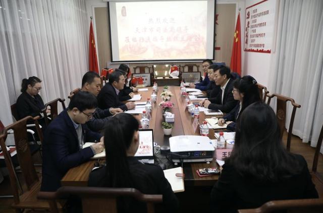 1591163107365045.jpg 5.jpg