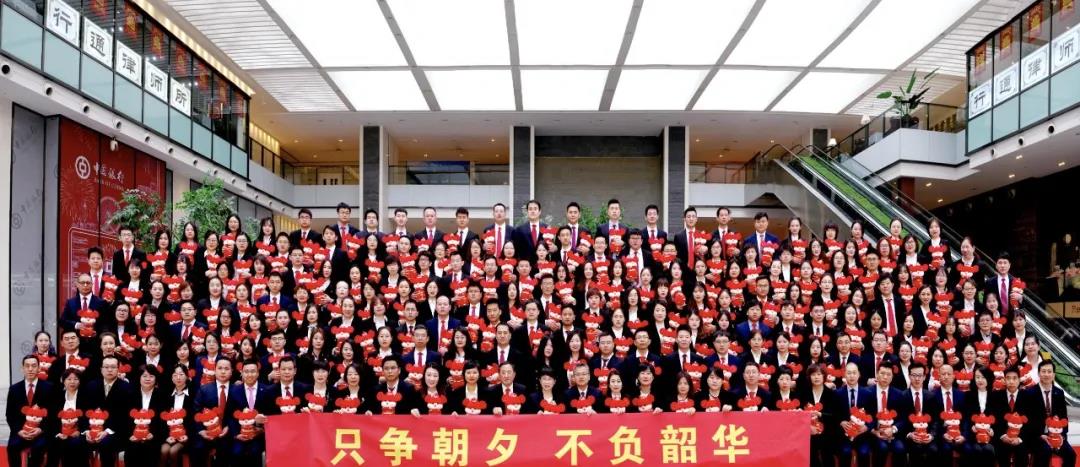 1591693896818476.jpg 1.jpg