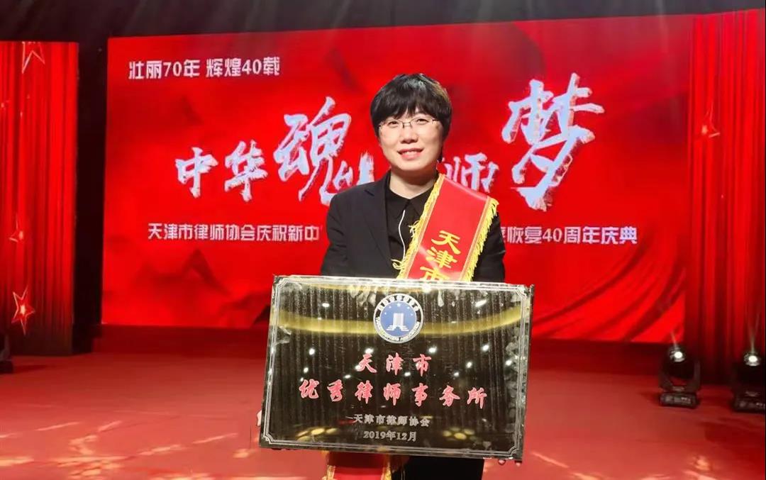 1591693957239561.jpg 3.jpg