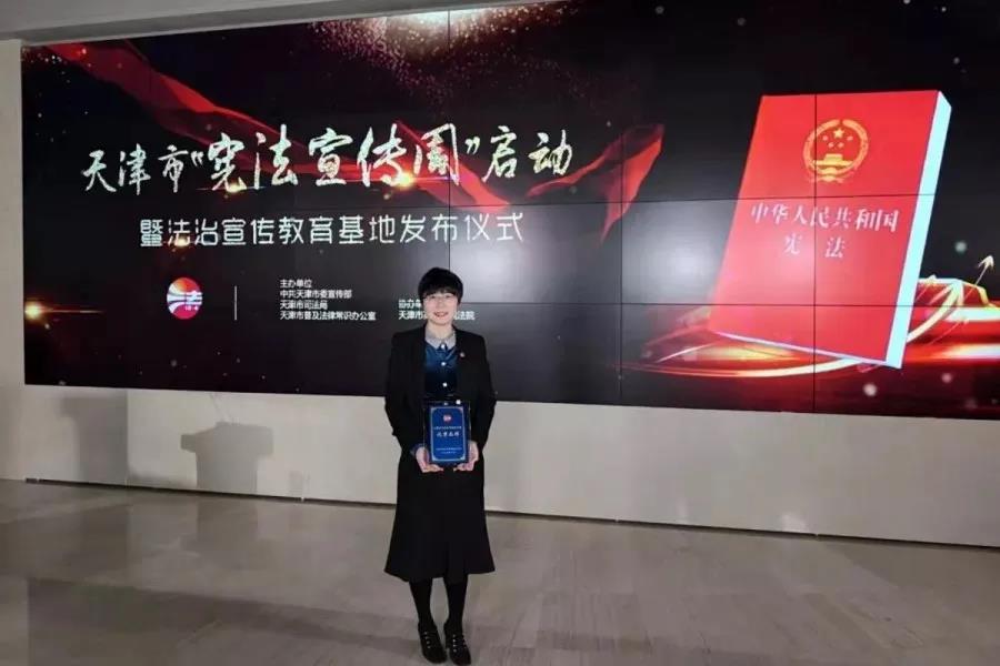 1591693966855727.jpg 4.jpg