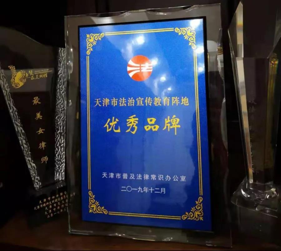 1591761475794238.jpg 1.jpg