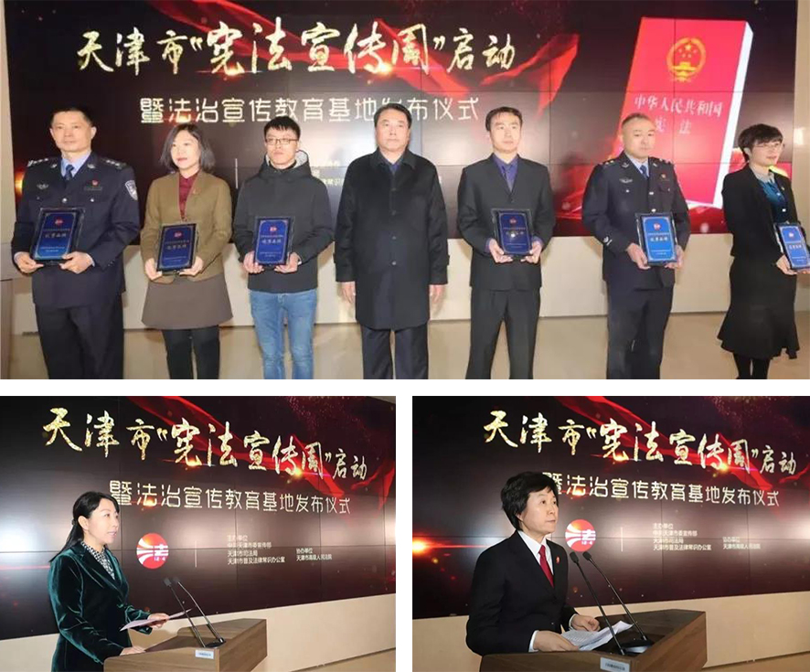 1591761569516456.jpg 三.jpg