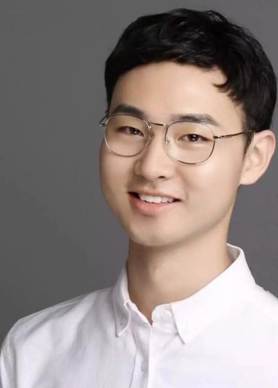 天津律师,行通原创 天津律师,行通原创