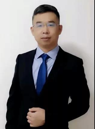 天津律师 天津律师