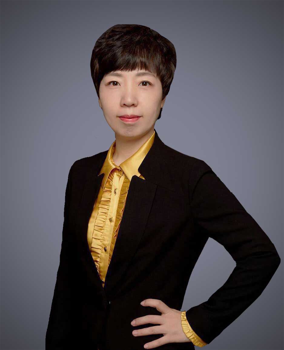 天津律师 天津律师