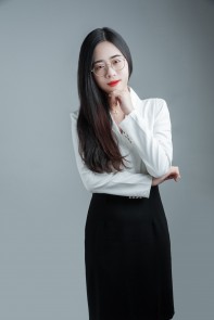 天津律师 天津律师