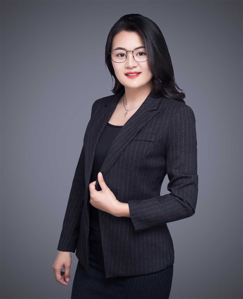 天津律师 天津律师