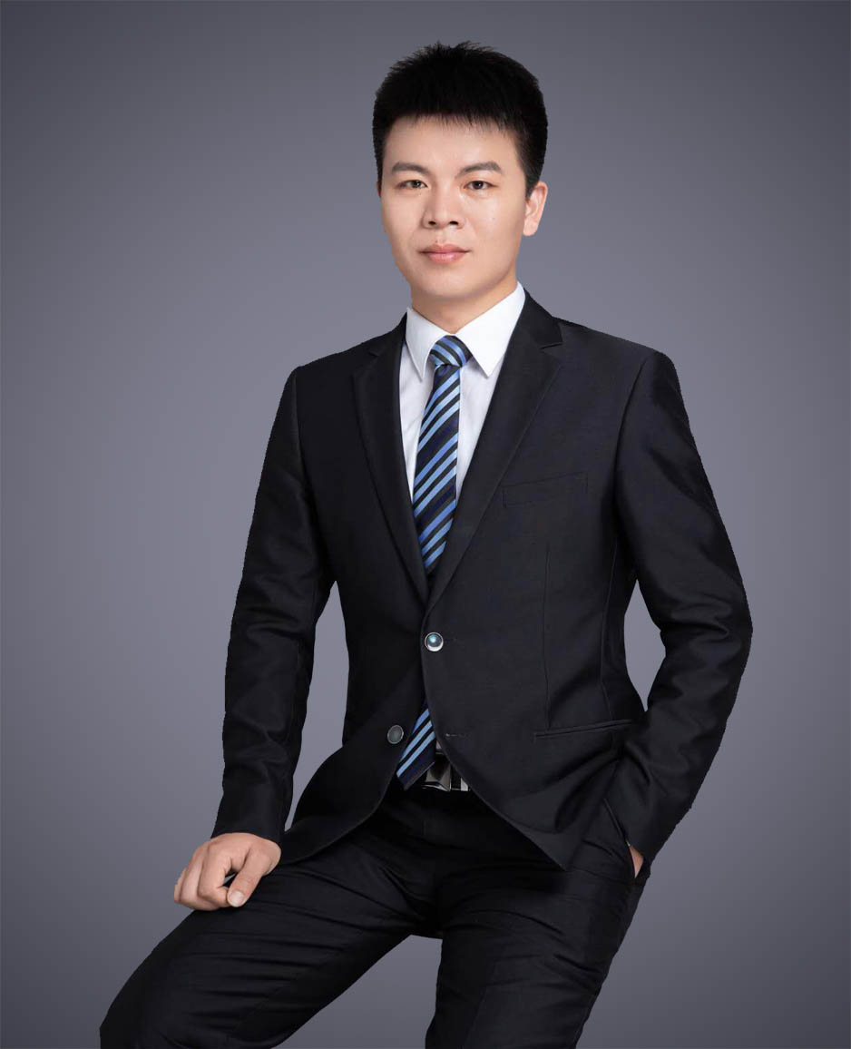 天津律师 天津律师