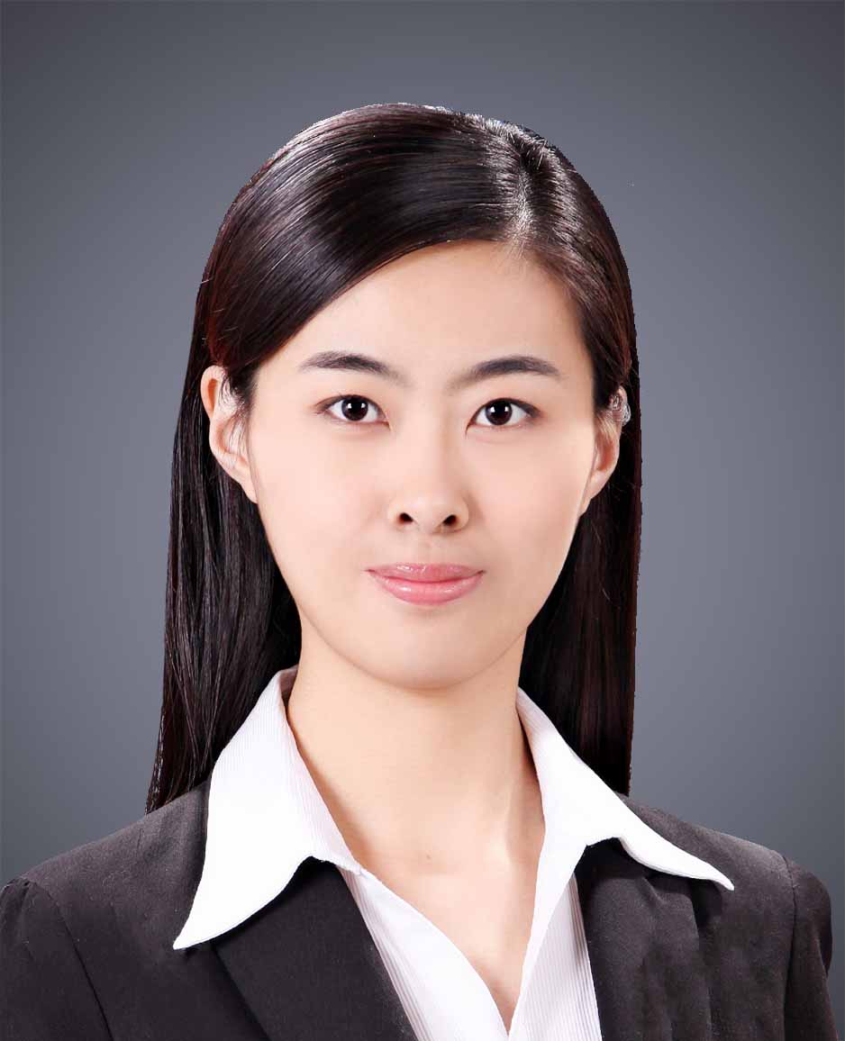 天津律师 天津律师