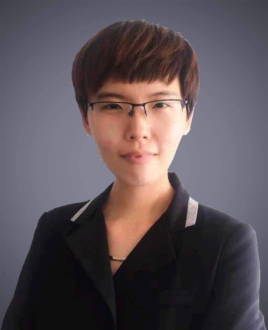 天津律师 天津律师