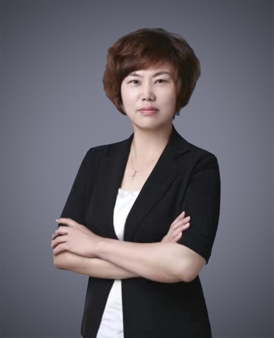 天津律师 天津律师