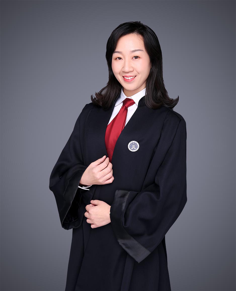 天津律师 天津律师